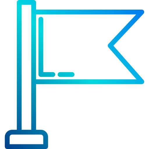 Bookmark icon