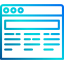 Browser icon 64x64