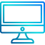 Computer icon 64x64