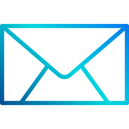 Mail icon