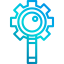 Settings icon 64x64
