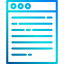 Browser icon 64x64
