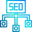 Seo icon 64x64