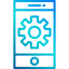 Settings icon 64x64