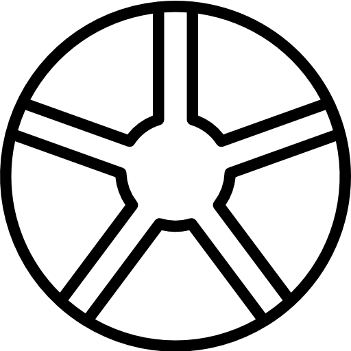 Chart icon