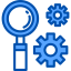 Settings icon 64x64
