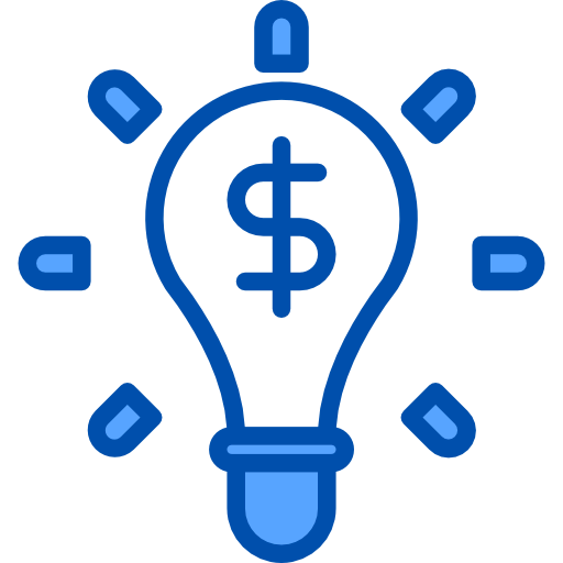 Startup icon