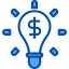 Startup icon 64x64