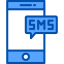 Sms icon 64x64