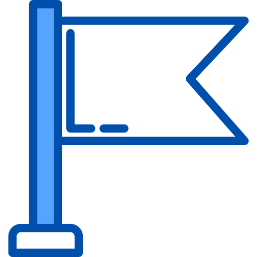 Bookmark icon