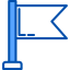 Bookmark icon 64x64