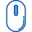 Mouse icon 64x64