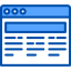 Browser icon 64x64