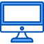 Computer icon 64x64