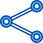 Share icon 64x64