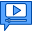 Video chat 상 64x64