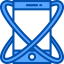 Mobile icon 64x64
