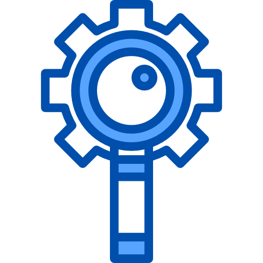 Settings icon