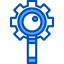 Settings icon 64x64