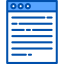 Browser icon 64x64