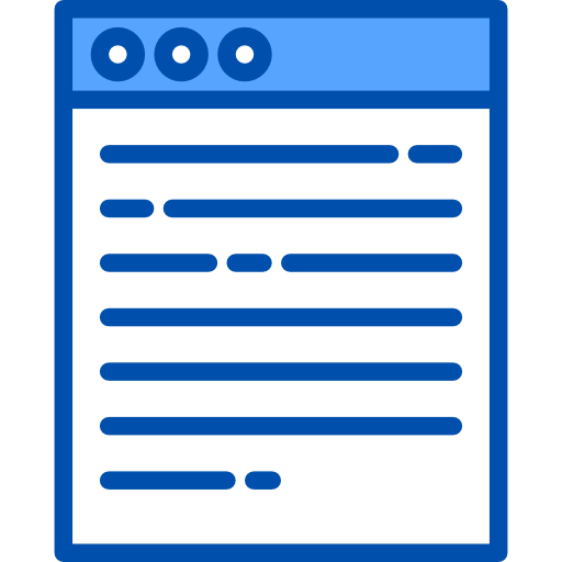 Browser icon