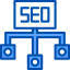 Seo icon 64x64