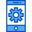 Settings icon 64x64