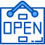 Open icon 64x64