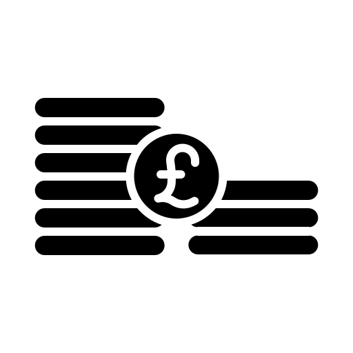 Change Symbol