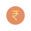 Indian icon 64x64