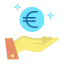 Give Symbol 64x64