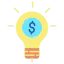 Idea icon 64x64