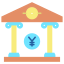 Financial icon 64x64