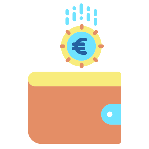Save icon