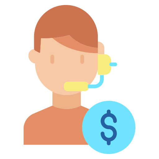 Consultation icon