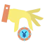 Give Symbol 64x64
