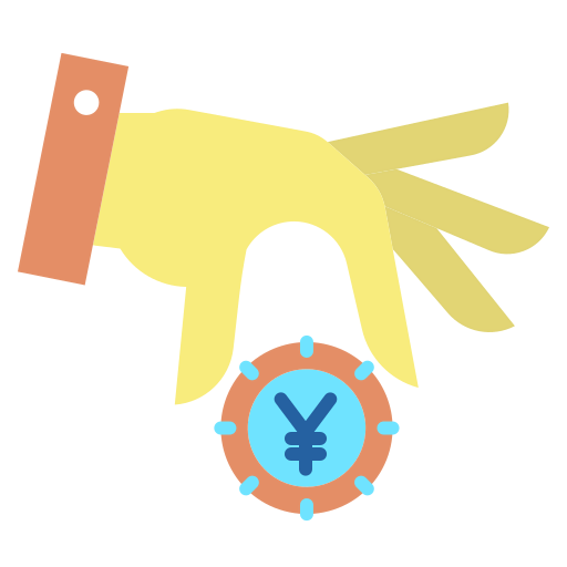 Give icon