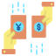 Exchange icon 64x64