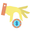 Save icon 64x64