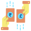 Payment icon 64x64