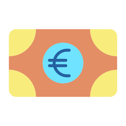 Note icon