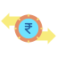 Exchange icon 64x64
