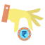Save icon 64x64