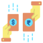 Payment icon 64x64