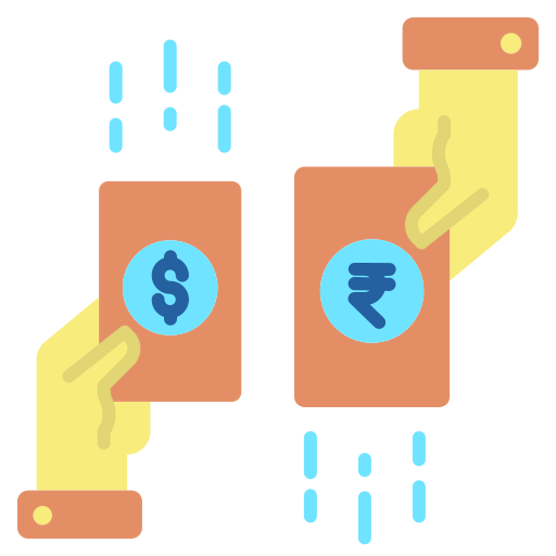 Payment icon