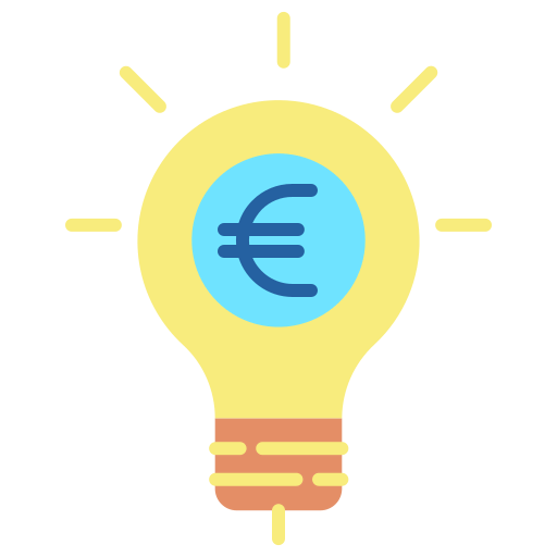 Idea icon