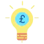 Concept icon 64x64