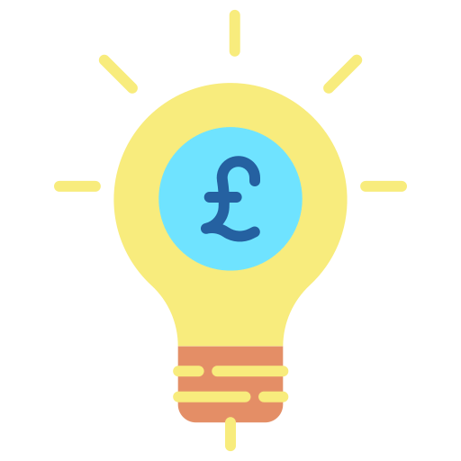 Concept icon