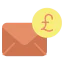Pay icon 64x64
