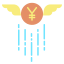 Investment icon 64x64